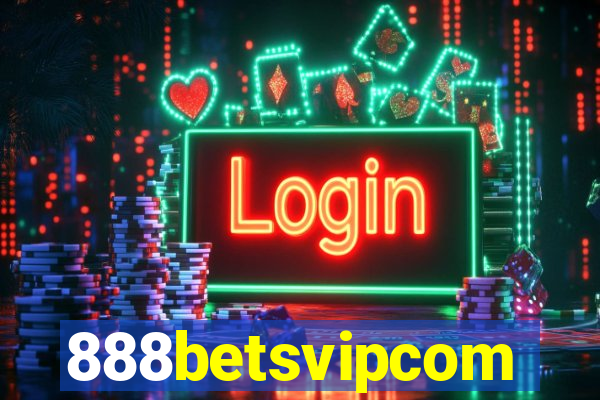 888betsvipcom