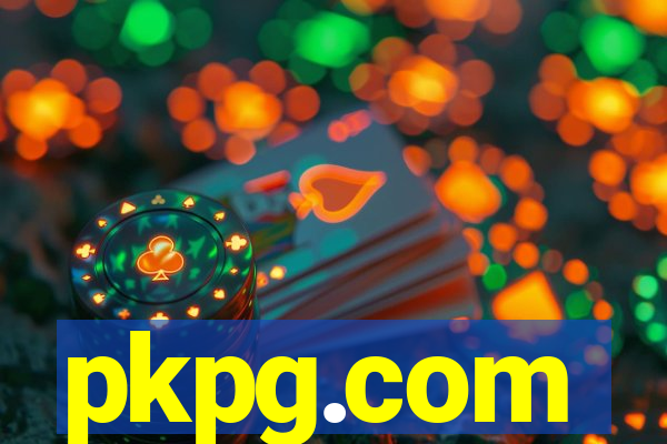 pkpg.com