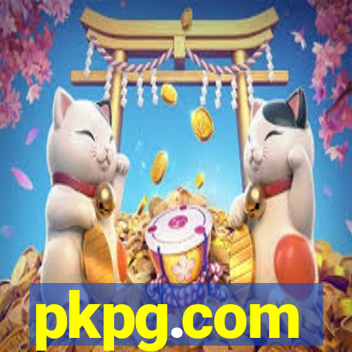 pkpg.com