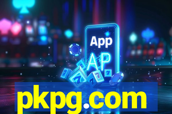 pkpg.com