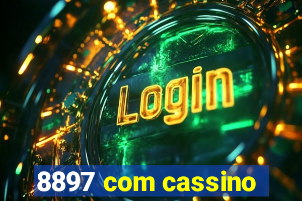 8897 com cassino