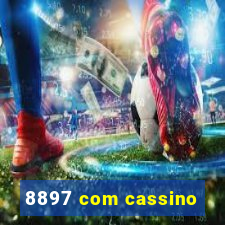 8897 com cassino