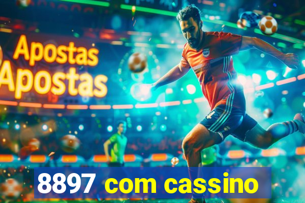 8897 com cassino