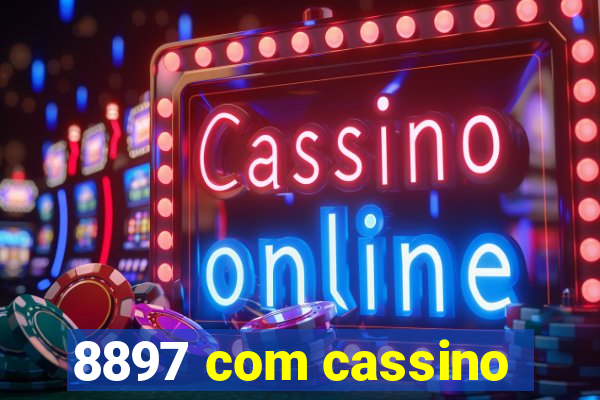 8897 com cassino