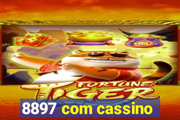 8897 com cassino