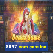 8897 com cassino