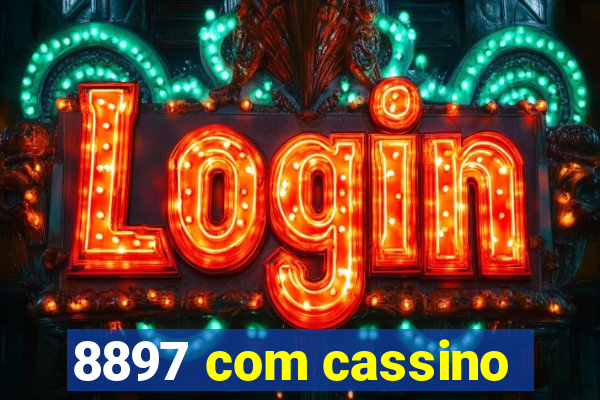 8897 com cassino