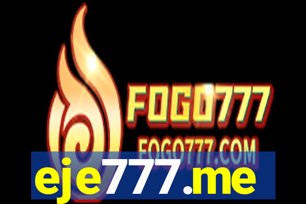 eje777.me