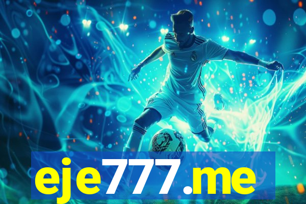 eje777.me