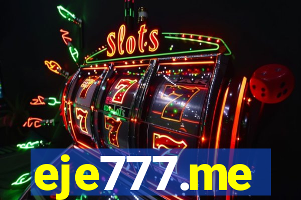 eje777.me