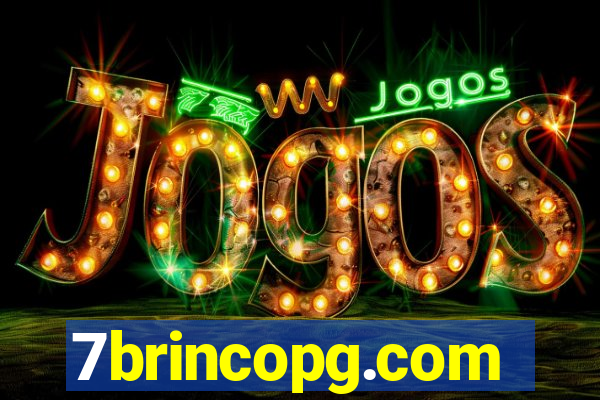 7brincopg.com