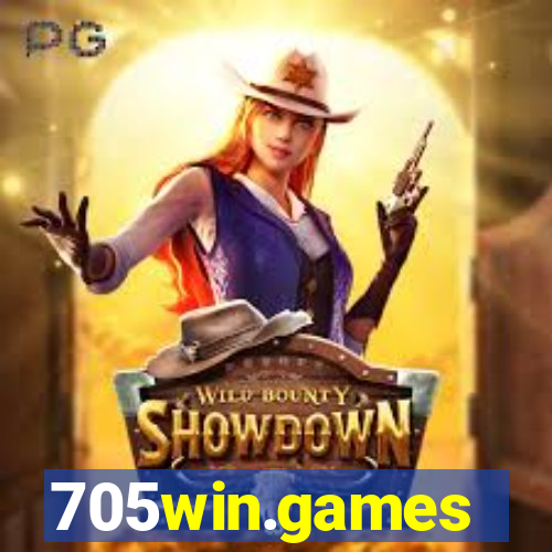 705win.games