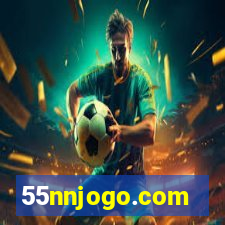 55nnjogo.com