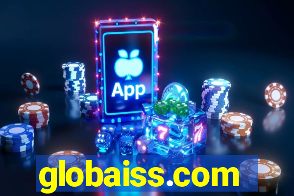 globaiss.com