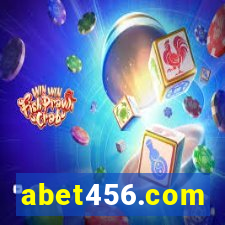 abet456.com