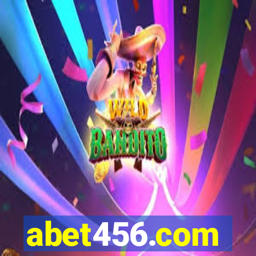 abet456.com