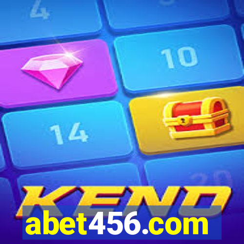 abet456.com