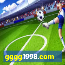 gggg1998.com