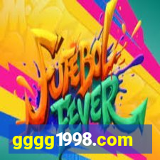 gggg1998.com