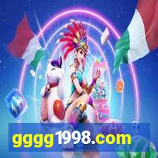 gggg1998.com