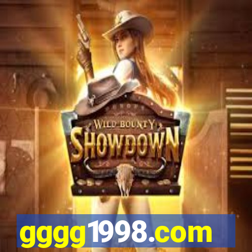 gggg1998.com