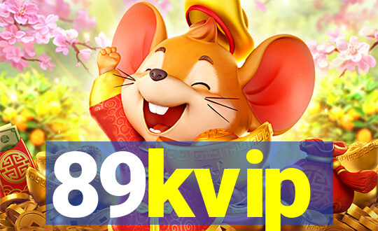 89kvip