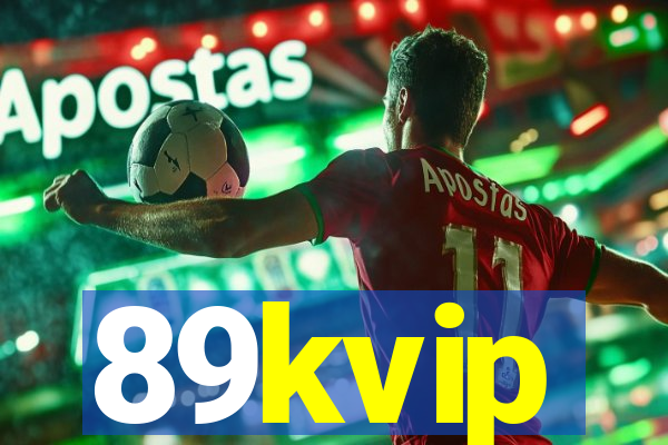 89kvip