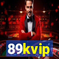 89kvip