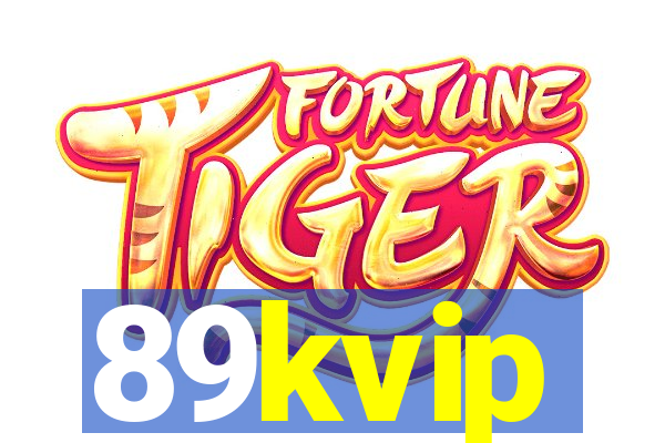 89kvip