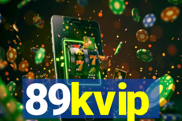 89kvip