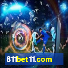 811bet11.com