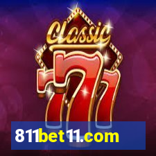 811bet11.com