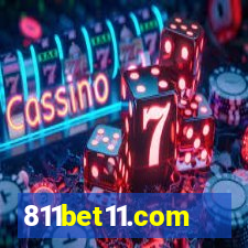 811bet11.com