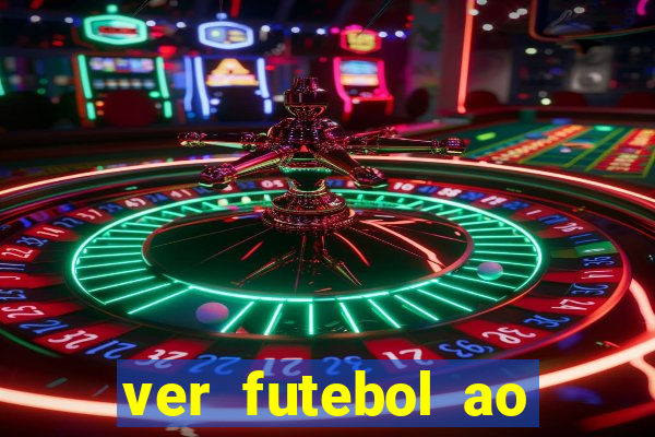 ver futebol ao vivo gratis premiere