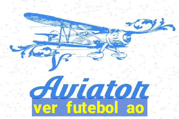 ver futebol ao vivo gratis premiere