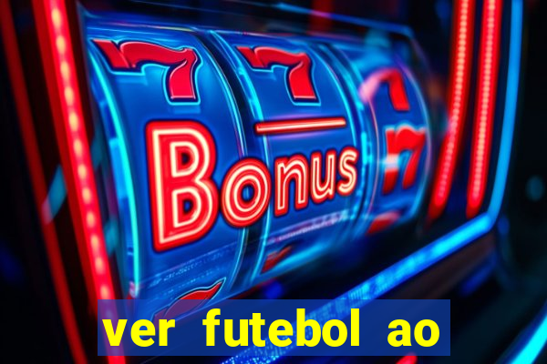 ver futebol ao vivo gratis premiere