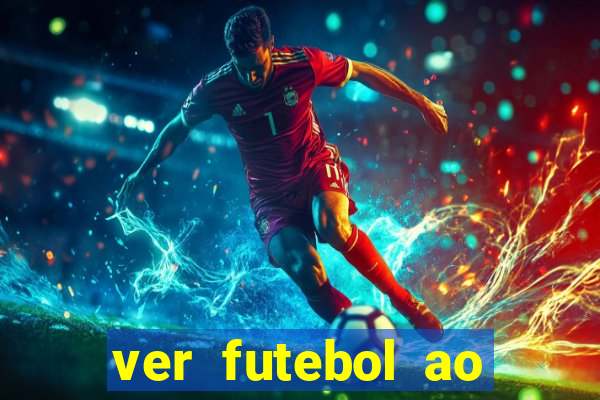 ver futebol ao vivo gratis premiere