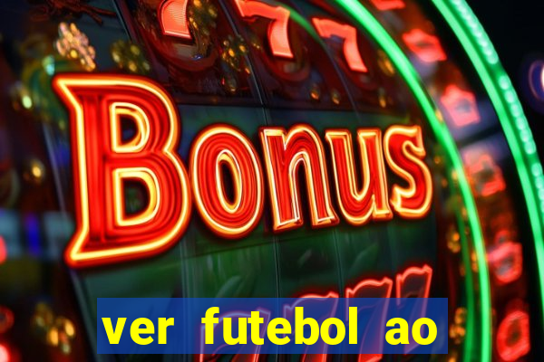 ver futebol ao vivo gratis premiere