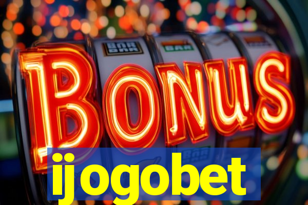 ijogobet