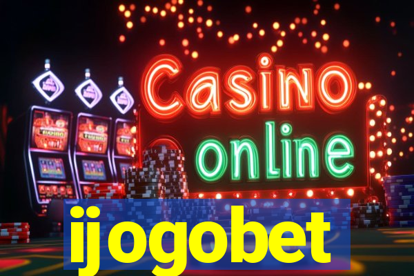 ijogobet