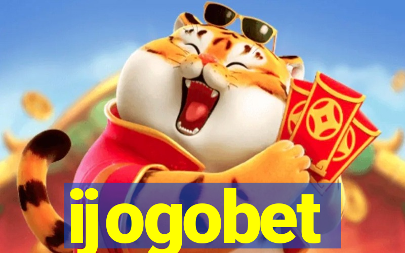 ijogobet