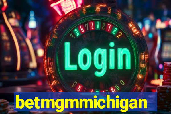 betmgmmichigan