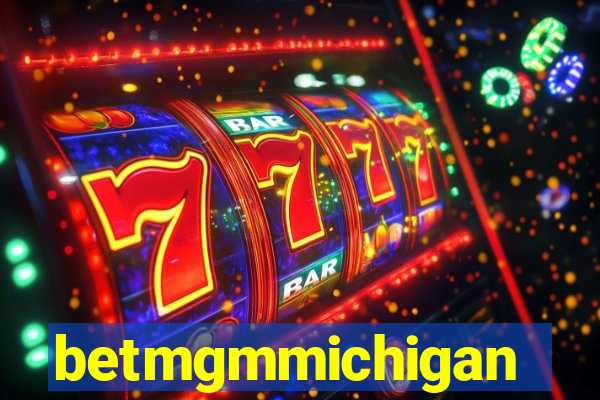 betmgmmichigan