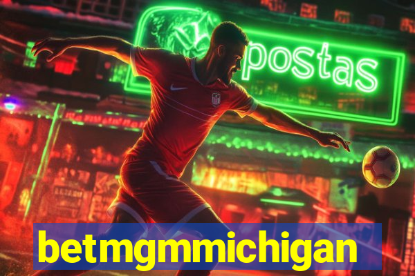 betmgmmichigan