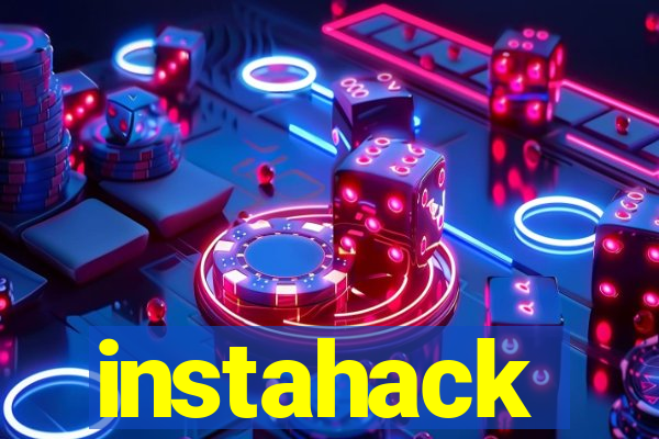 instahack