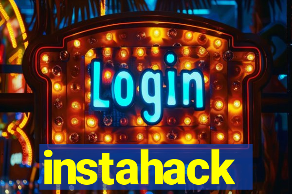 instahack