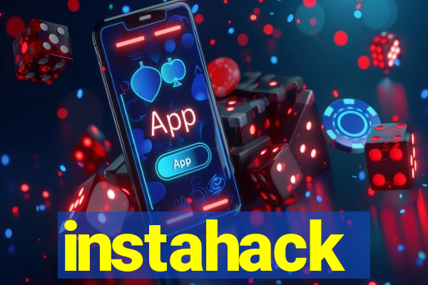 instahack