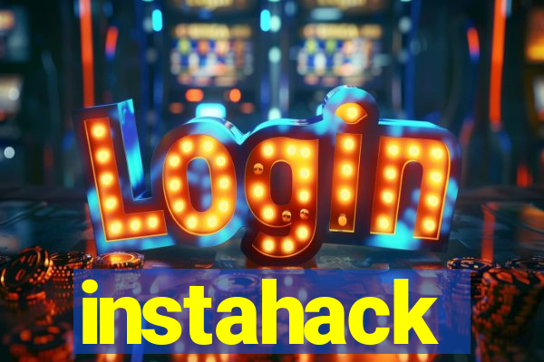 instahack