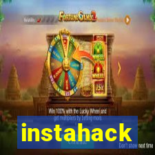 instahack