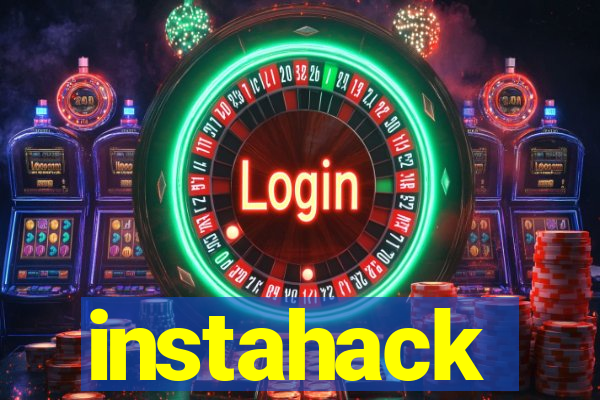 instahack